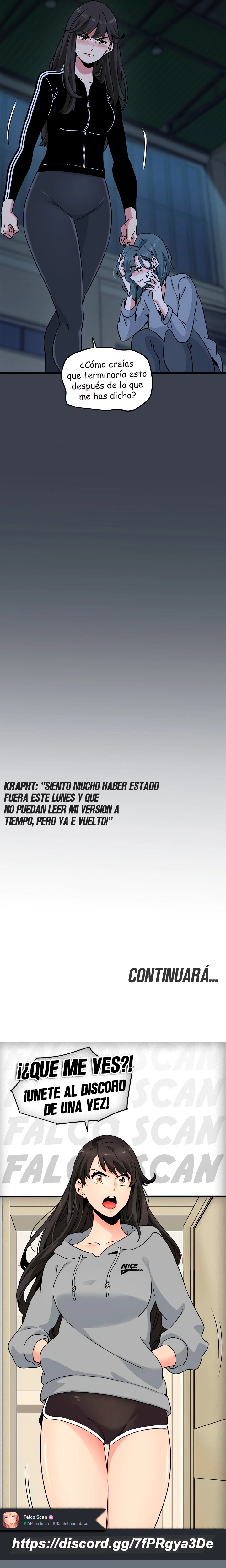 Imagen del capítulo 36